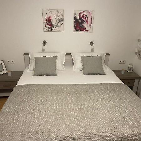 Apartman Hidden Gem Šibenik Exterior foto